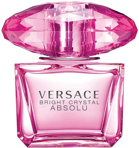 versace eau spray for women stores|versace women's fragrances.